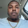 anthonykee_