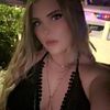 princessa1012