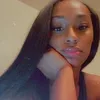 simplyxyaya