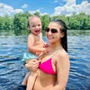 alyssanwolf