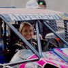 prettyin.throttle_