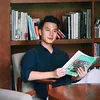 Ken Sugijanto