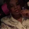 kyleeangellll