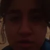 royal_funny