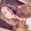 makennadelucia