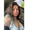 lilvvdee