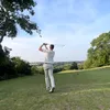 tobywoodward