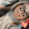 jessica_arnold01