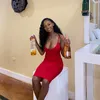 kemkmartin