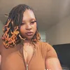 iamprincessjayy
