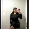 genesisherrera2