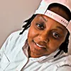 blazn_melo