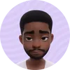 gamingwithchris1