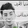 eyman_203