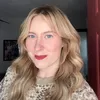 emilysavannahprice