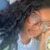 babyjay120