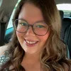 lindseysnell97