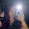 mirandawilson3