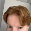 lanetrain
