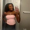 naiyshaaa0