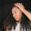 kaliyah.jw