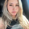 carleyleclair