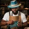 dwaynehazelwood