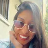 rotem_madar