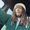thatdamnblaze