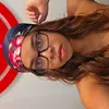 thymecarter