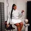 bigericababy