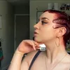 delulucee