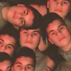 isaaccummings