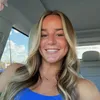 katecostello28
