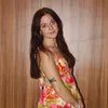 soashlyn