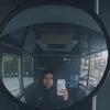 arixc__