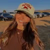 irieemariee