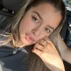 nicoleram1127