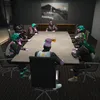 green_goblin15