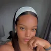 oriane.billa