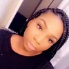 shan_dabaddest