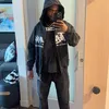 bigdaddyq___
