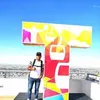 tonymoontana