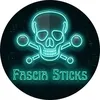 fasciasticks