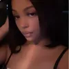 chanel.j99