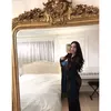 aiishashah