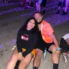 jazminandthefoo