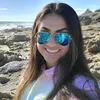 crystallopez14