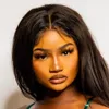Brandy Mar-Shaee