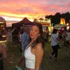 lozhughesx
